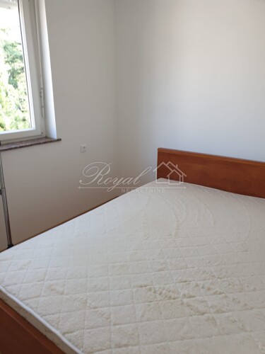 Trsat, 2s+db, 500€/mj.