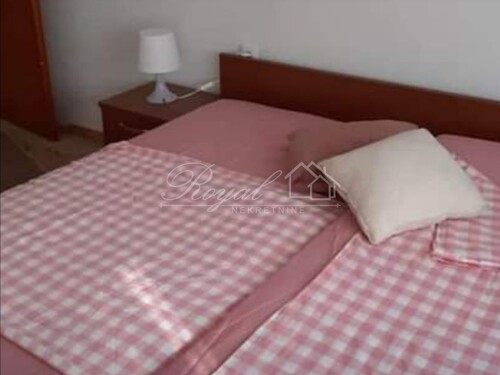 Thumbnail 6240082 - 8