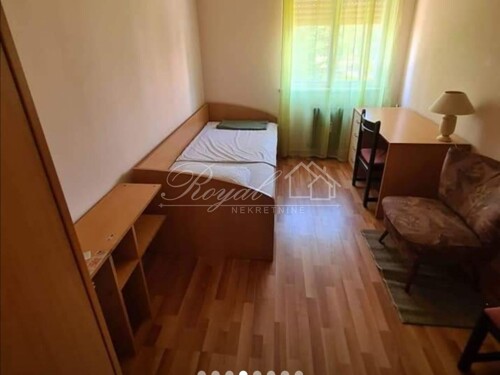 Thumbnail 6240082 - 13