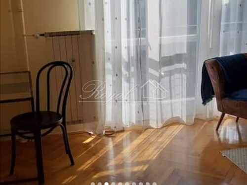 VOJAK, 2S+DB, 400€/mj