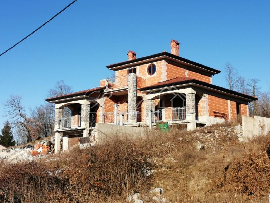 Image 6240084 - 2