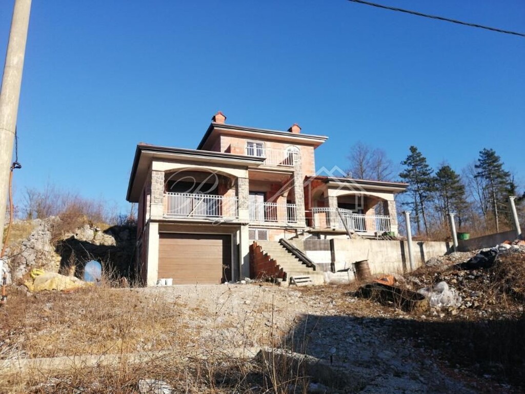 Image 6240084 - 3