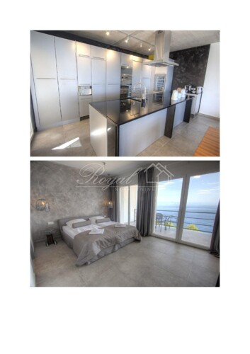 Thumbnail 6240086 - 6