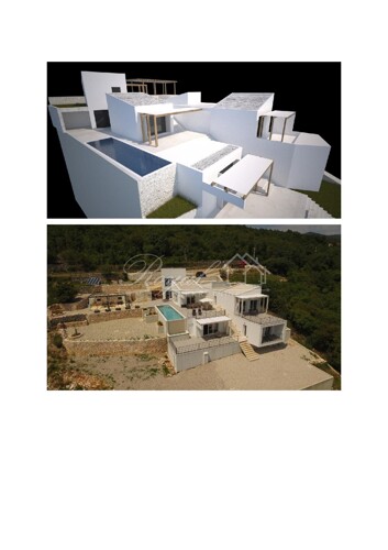 Thumbnail 6240086 - 3