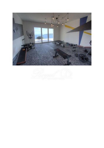 Thumbnail 6240086 - 9