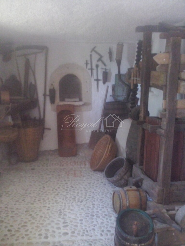 Image 6240087 - 4