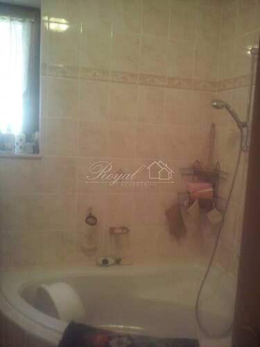 Thumbnail 6240087 - 15