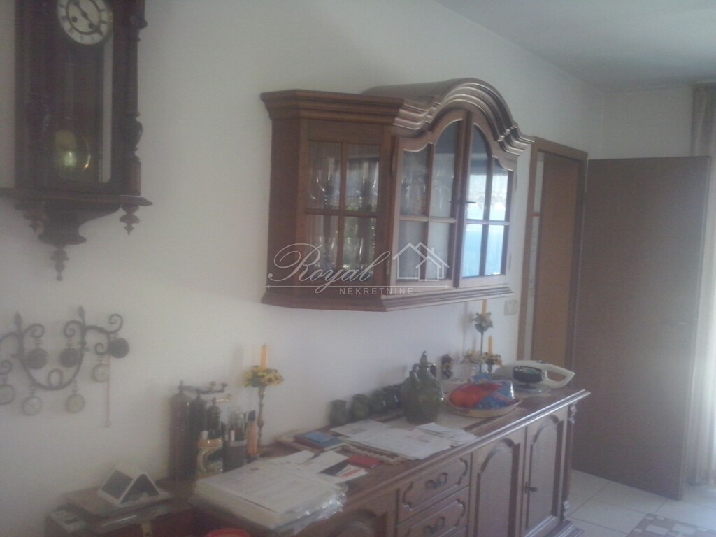 Image 6240087 - 9