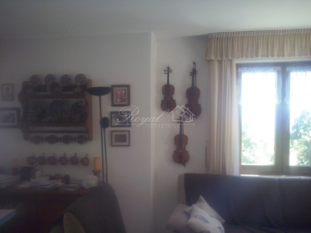 Image 6240087 - 8