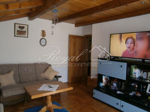 Thumbnail 6240091 - 5