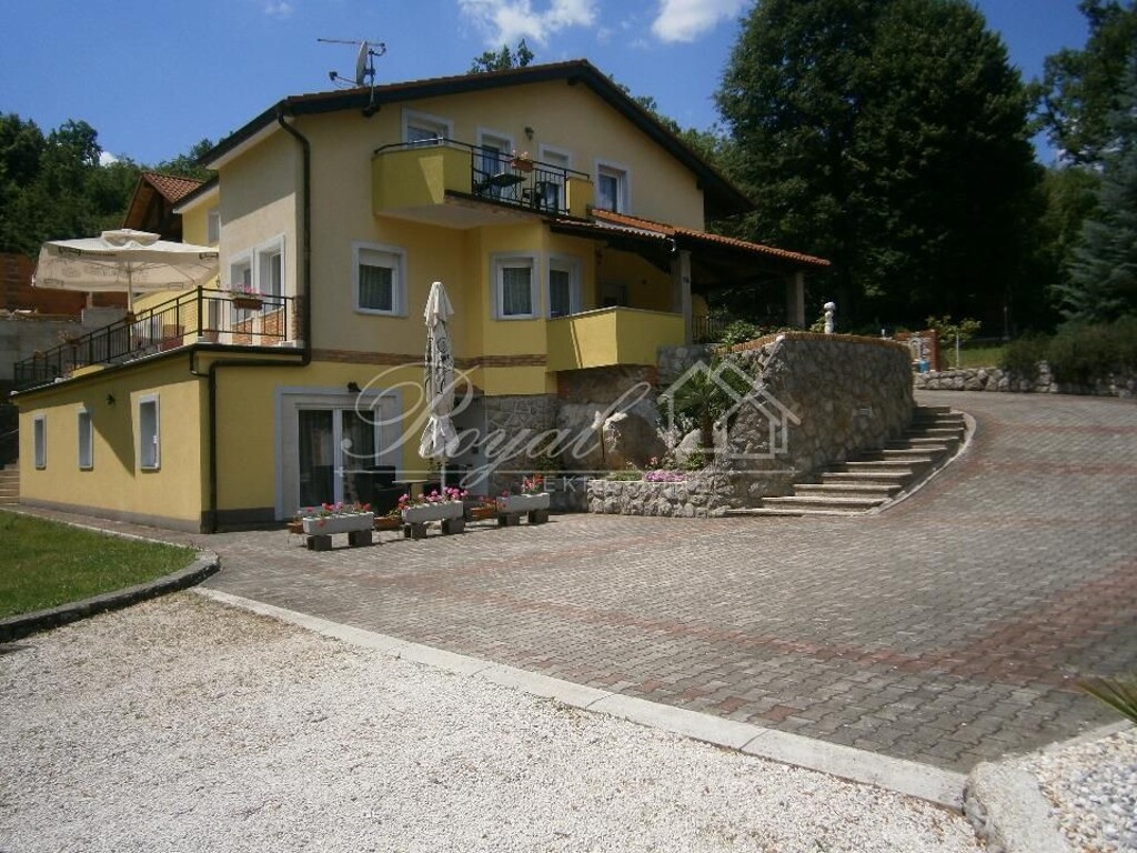 Image 6240091 - 1