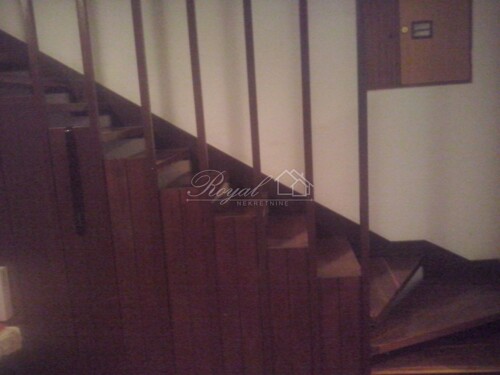 Thumbnail 6240093 - 6