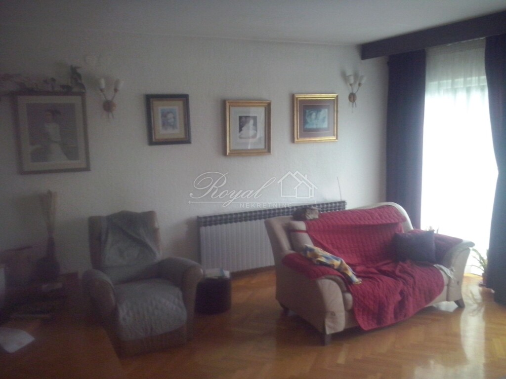 Image 6240093 - 1