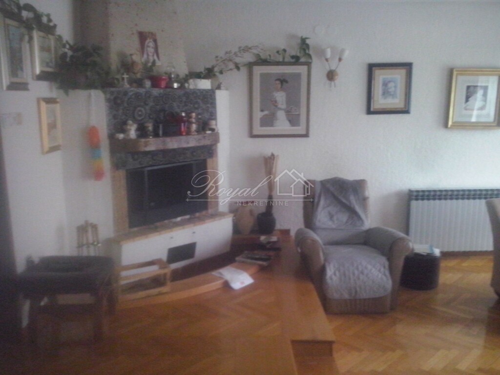 Image 6240093 - 2