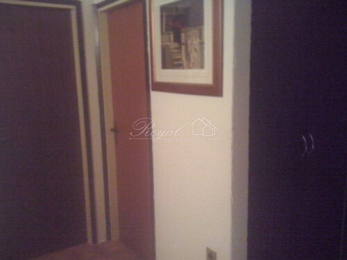 Thumbnail 6240093 - 11