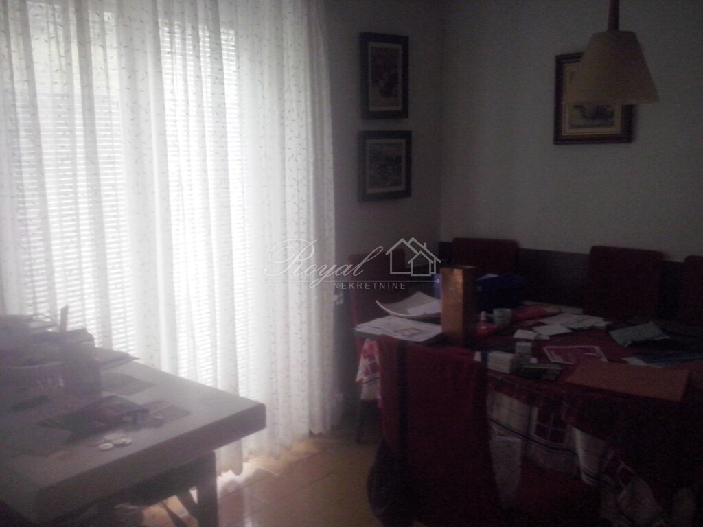 Image 6240093 - 5