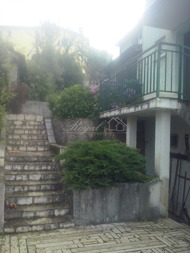 Image 6240093 - 21