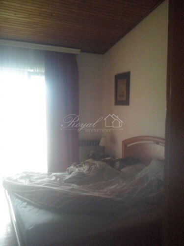 Thumbnail 6240093 - 8