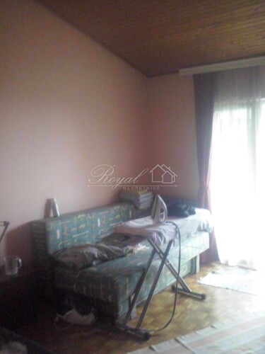 Thumbnail 6240093 - 9