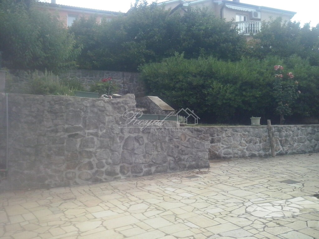 Image 6240093 - 24
