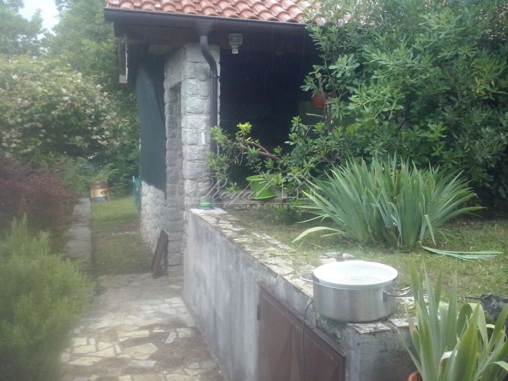 Image 6240093 - 17