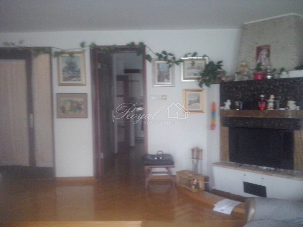 Image 6240093 - 3