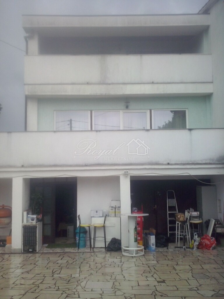 Image 6240093 - 25