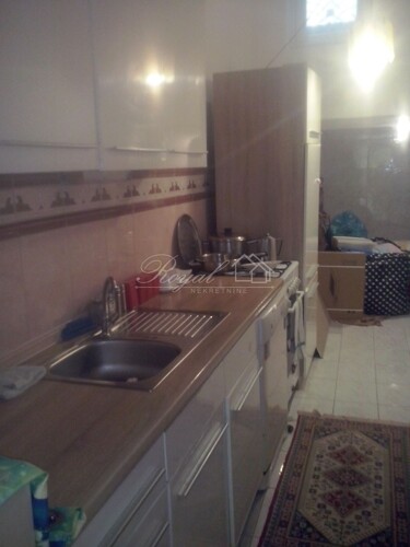 OPATIJA,CENTAR, 1S+DB, 800 EUR/MJ.