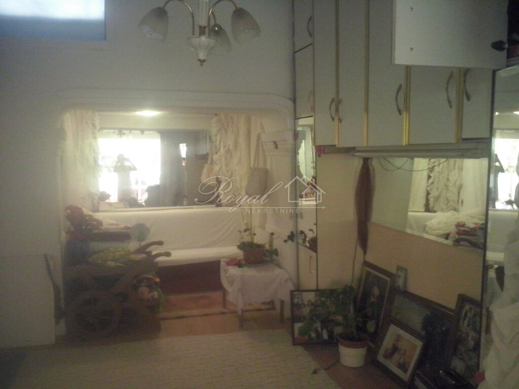 Image 6240095 - 4