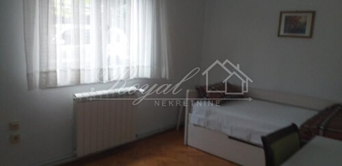 Thumbnail 6240116 - 5