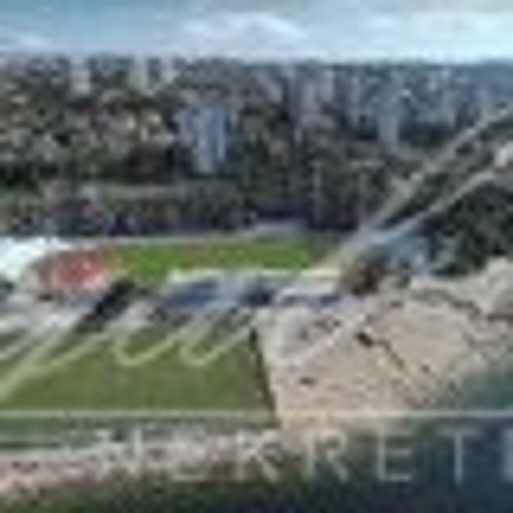 Image 6240119 - 3