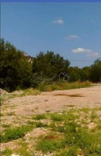 Thumbnail 6240143 - 1