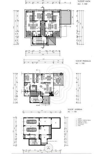 Thumbnail 6240153 - 2