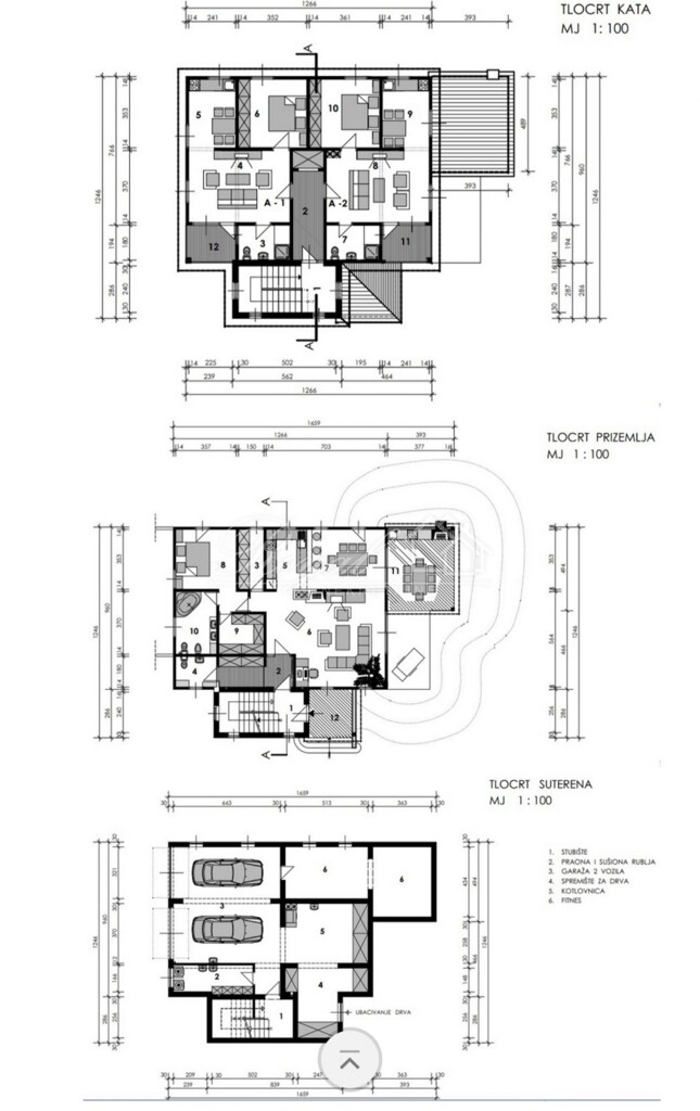 Image 6240153 - 2