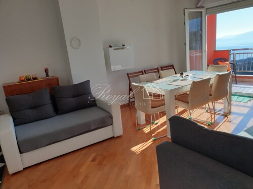 Martinkovac, 3s+db, 1.200€/mj.