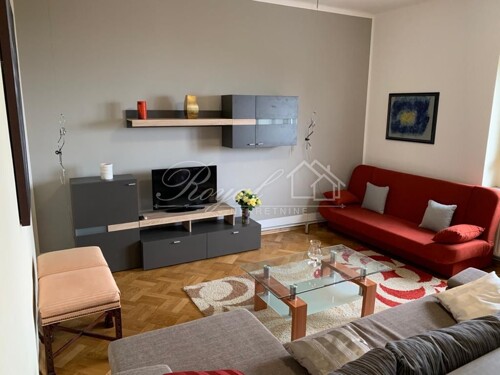 TRSAT, 2S+DB, LJEPI STAN, 700 EUR/MJ.