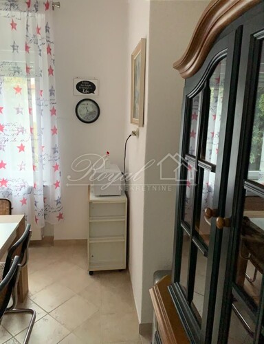 Thumbnail 6240161 - 10