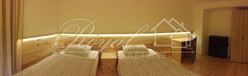 Thumbnail 6240166 - 9