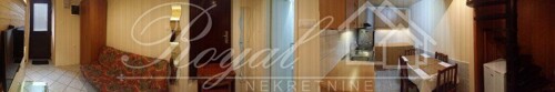 Thumbnail 6240166 - 7