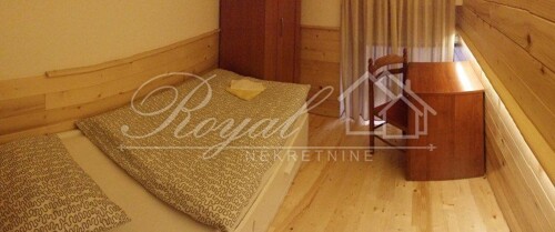 Thumbnail 6240166 - 10