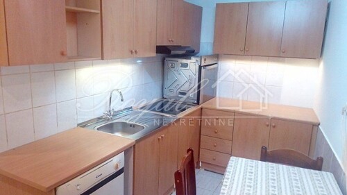BRAJDA, 3S+DB, 550EUR/MJ.