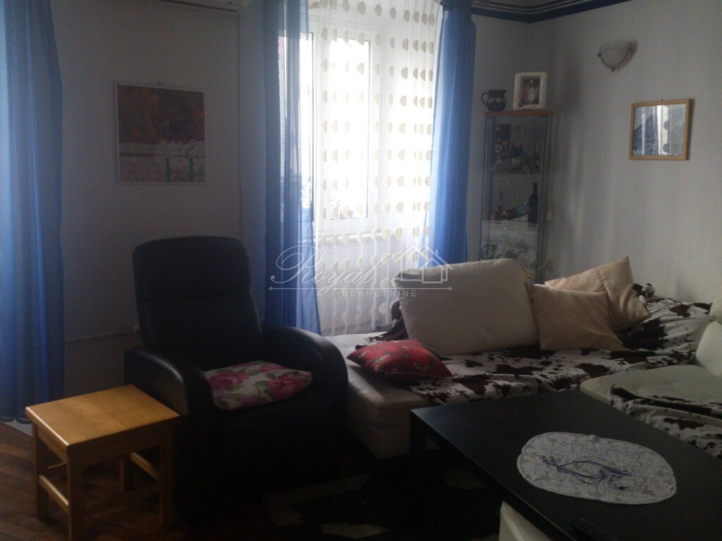 Image 6240195 - 3