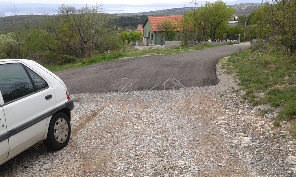 Image 6240224 - 2