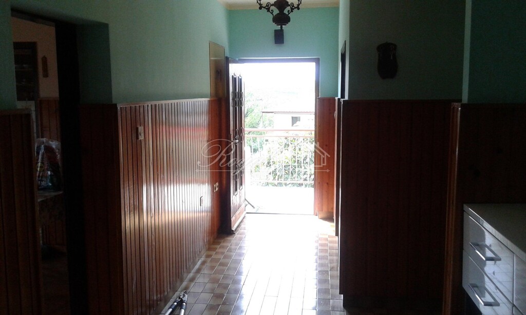 Image 6240228 - 10