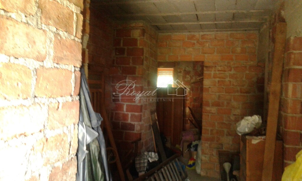 Image 6240228 - 17