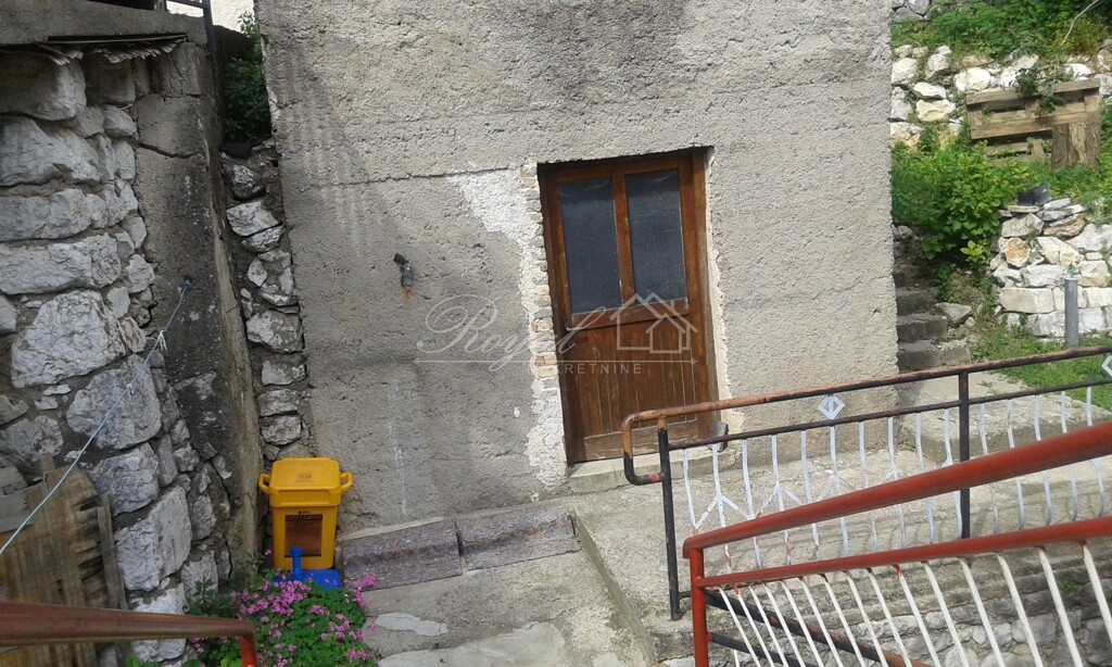Image 6240228 - 6