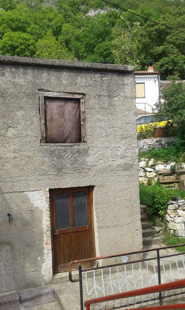 Image 6240228 - 7