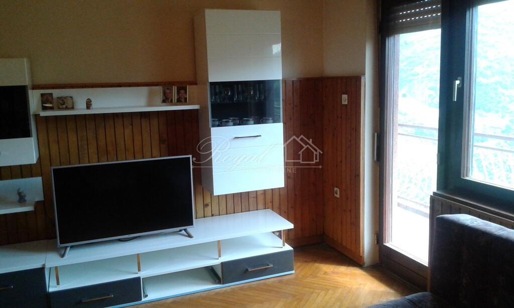 Image 6240228 - 8