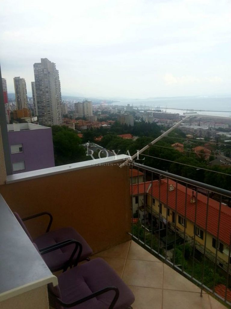 Image 6240236 - 6