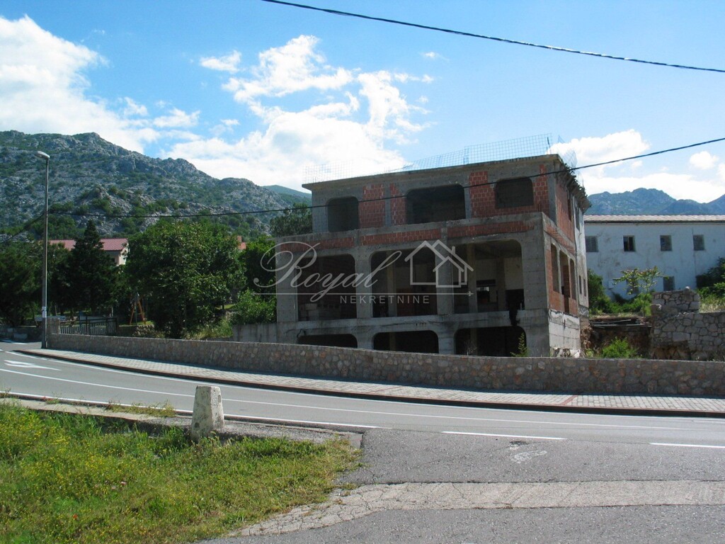 Image 6240240 - 3